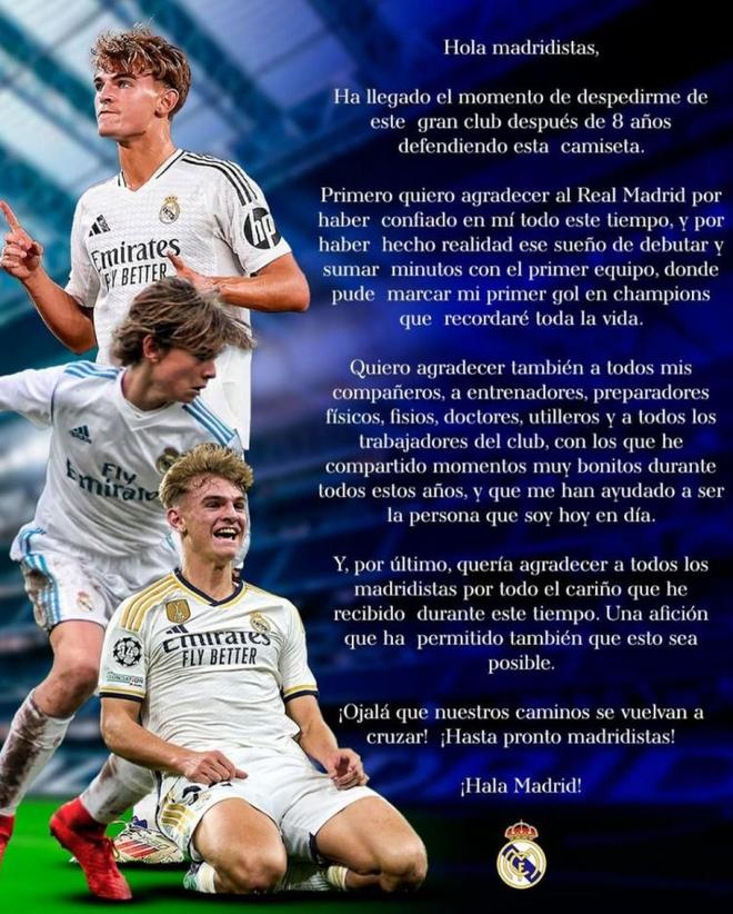 利物浦和阿森纳小姐姐都追求你，你选哪个？