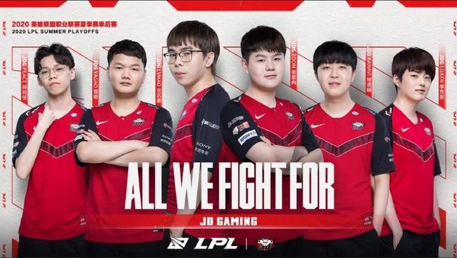 利物浦和阿森纳小姐姐都追求你，你选哪个？