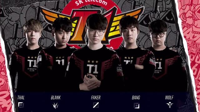 覃海洋、张雨霏面临“高龄考验”，中国游泳队教练波尔：年龄不是问题.