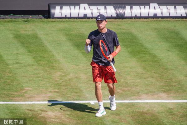 在所有可能 在所有可能