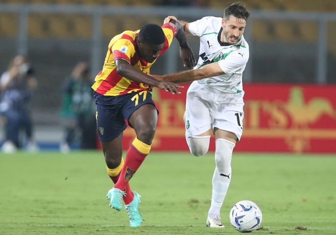 体育伦理问 体育伦理问