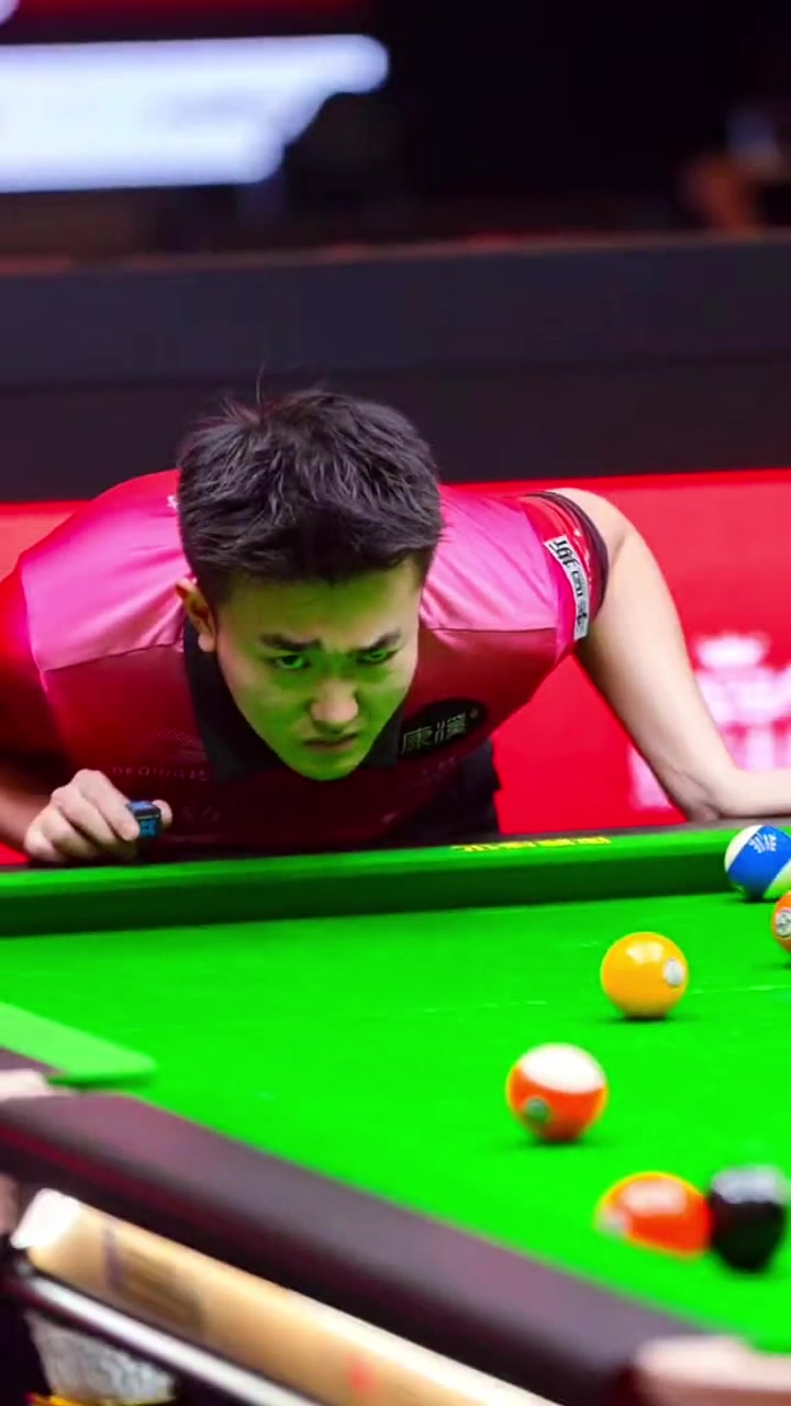 员来说至关 员来说至关