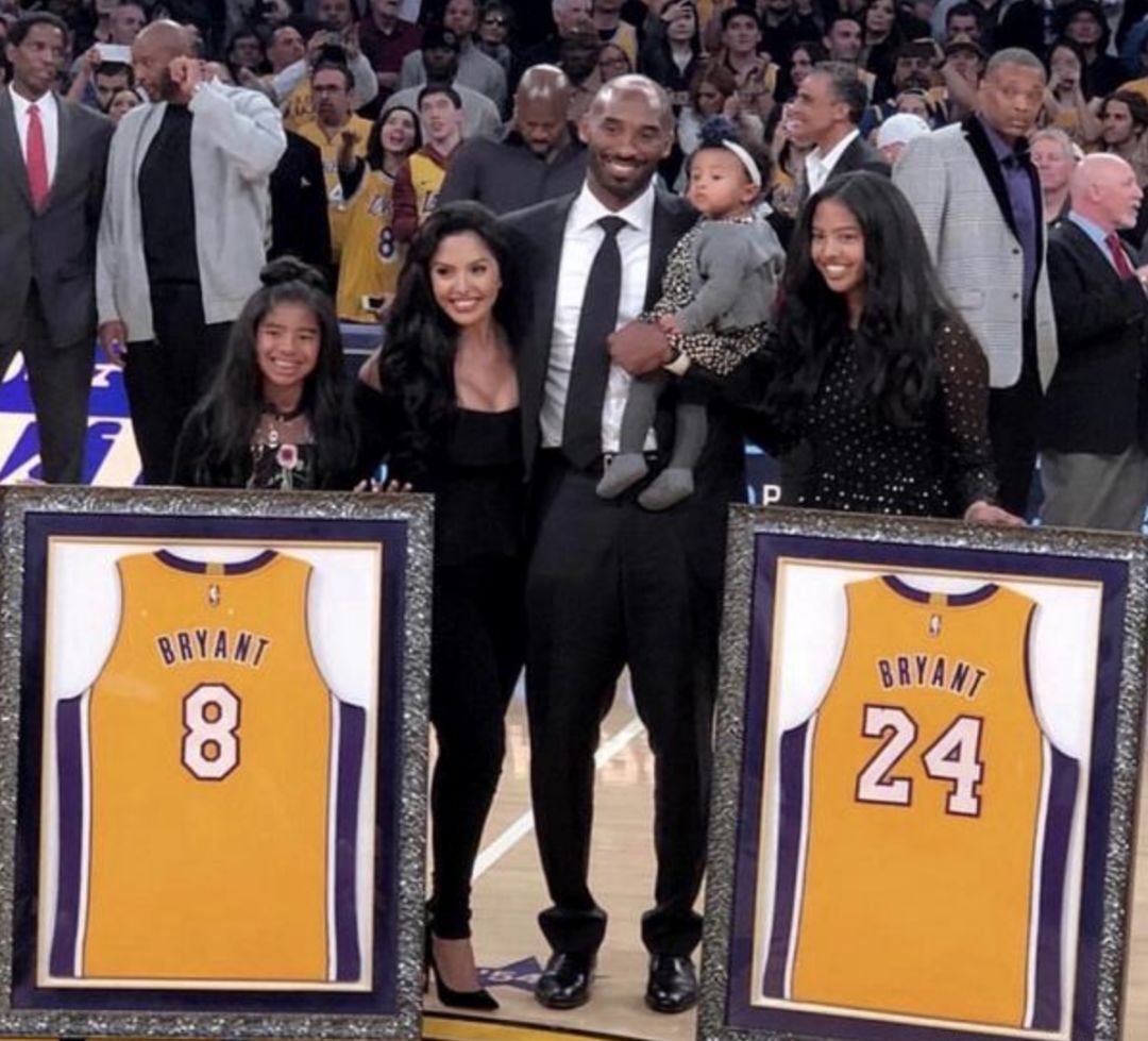 会密切关注 会密切关注