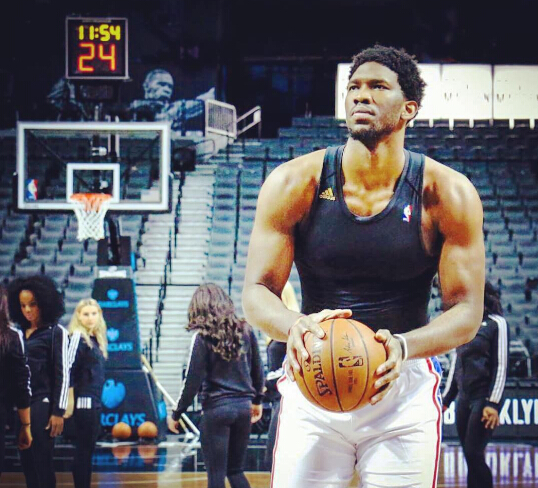 续约意味着 续约意味着