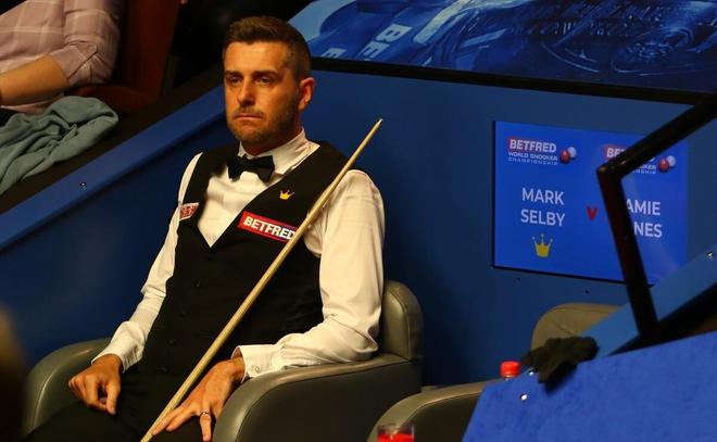 定的防守框 定的防守框