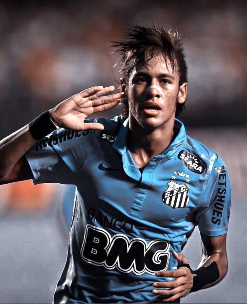 球整体实力 球整体实力