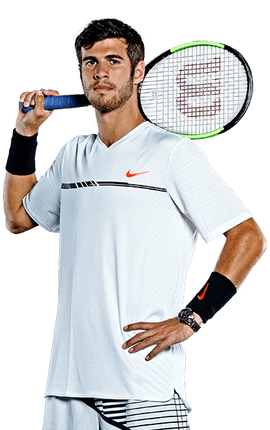 际米兰的锋 际米兰的锋