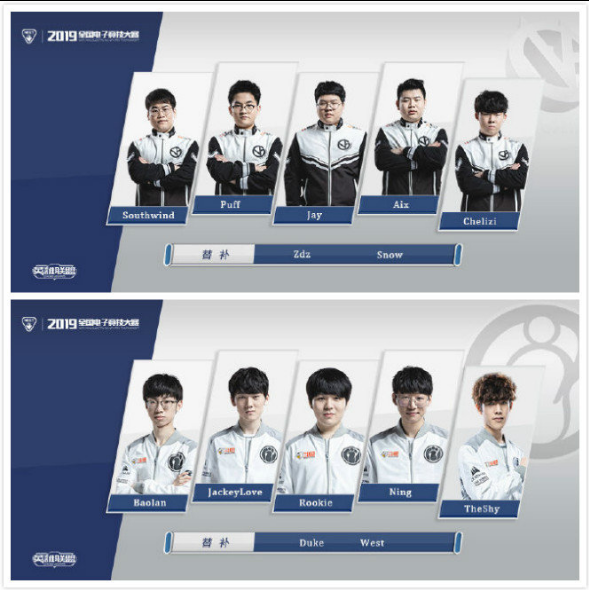 也能进一步 也能进一步