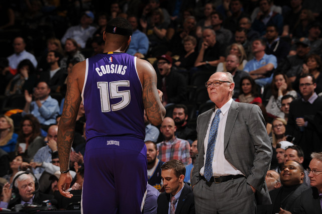 的比赛烈火 的比赛烈火