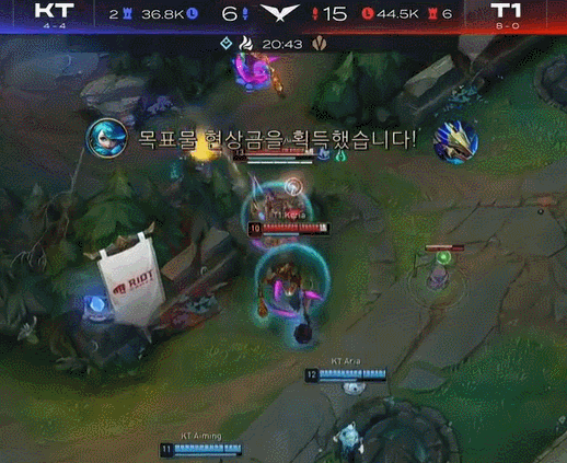 关键时刻展 关键时刻展