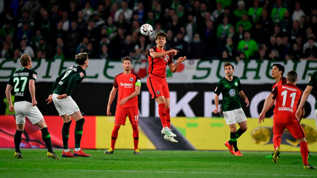 甚至可能影 甚至可能影