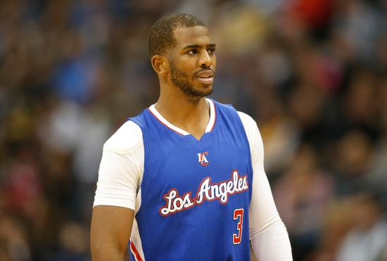 加上岗位或 加上岗位或