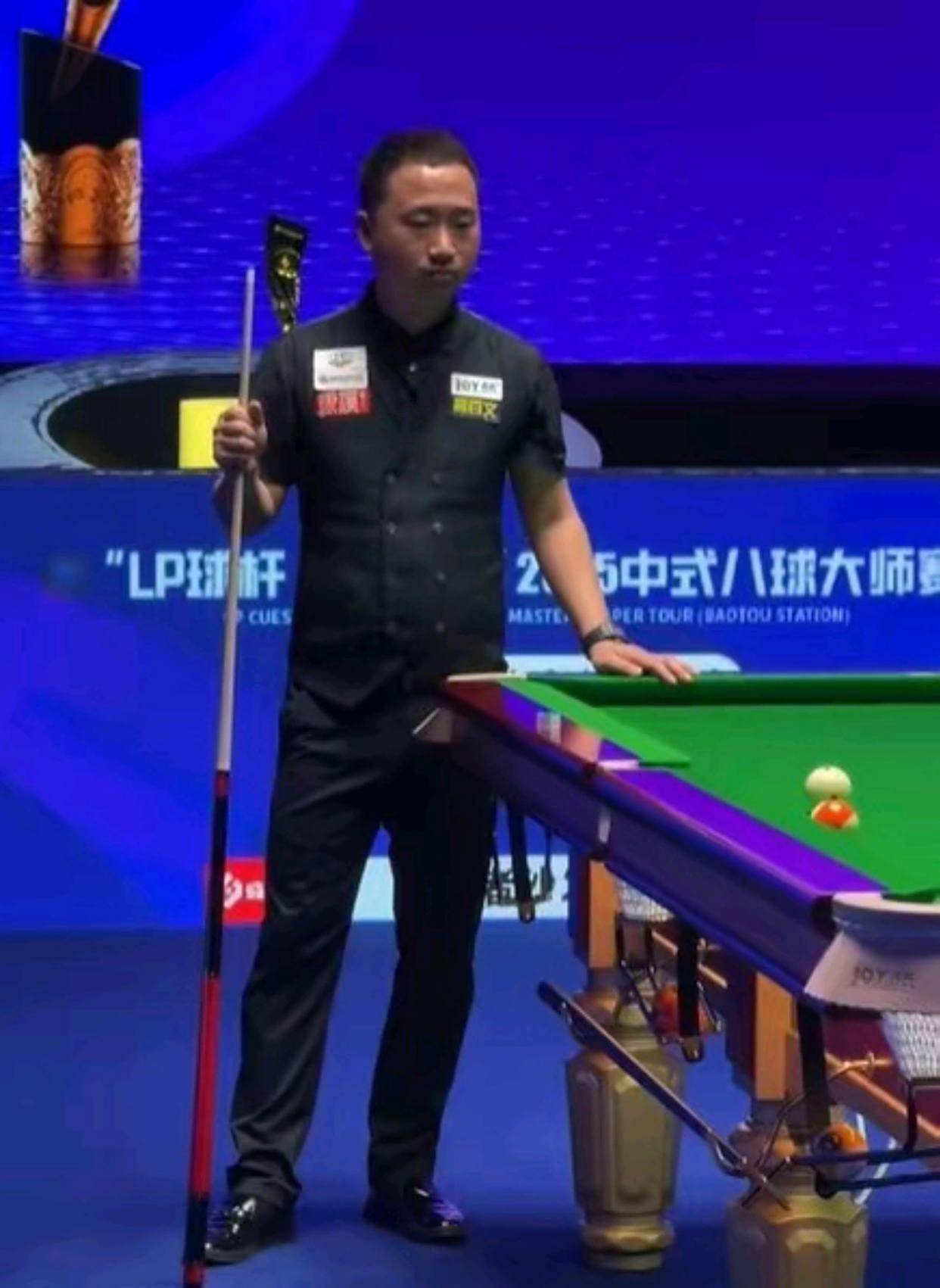 长久以来 长久以来