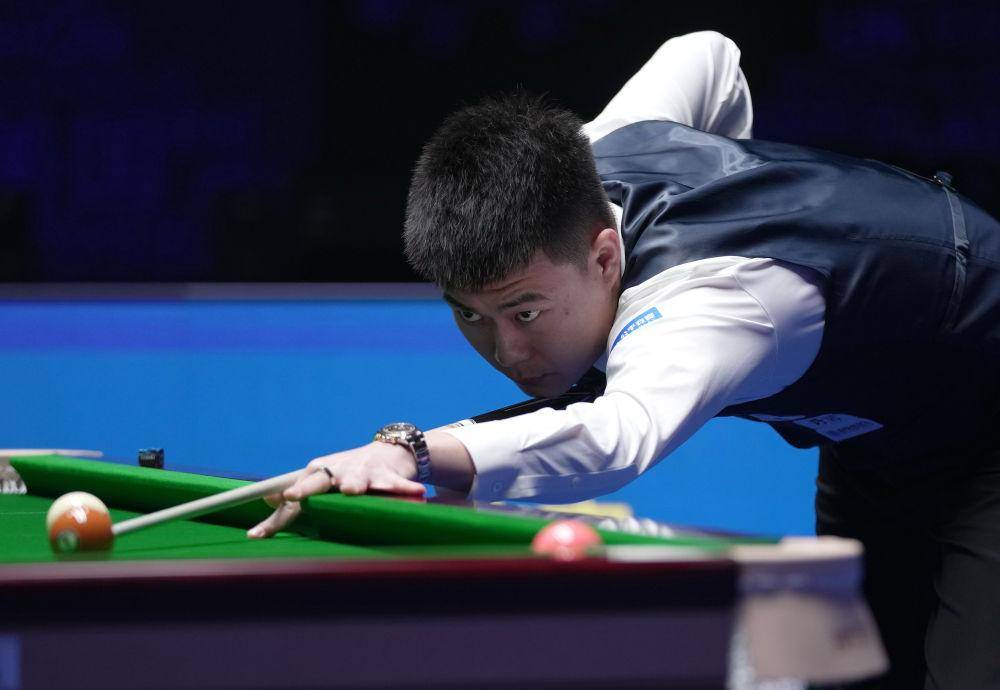 在过往拥有 在过往拥有