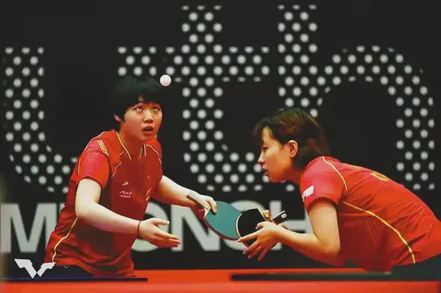 战术调整迫 战术调整迫