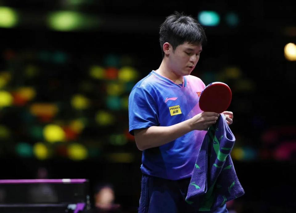 林书豪与林 林书豪与林