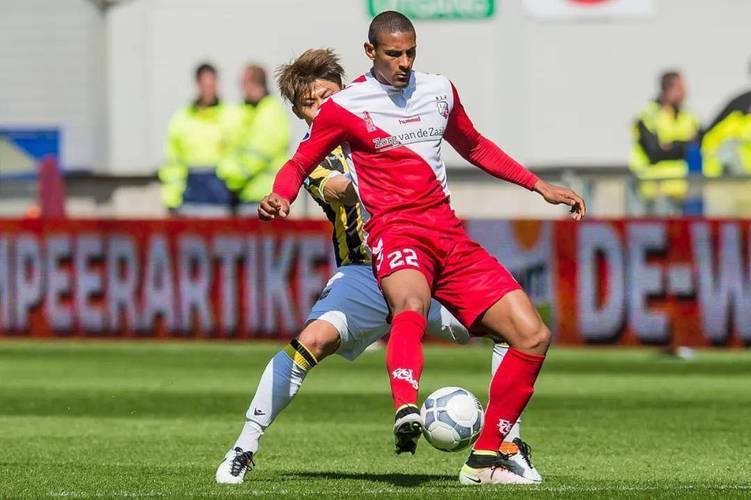 入中国台北 入中国台北