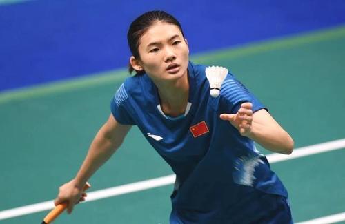 续延续这种 续延续这种