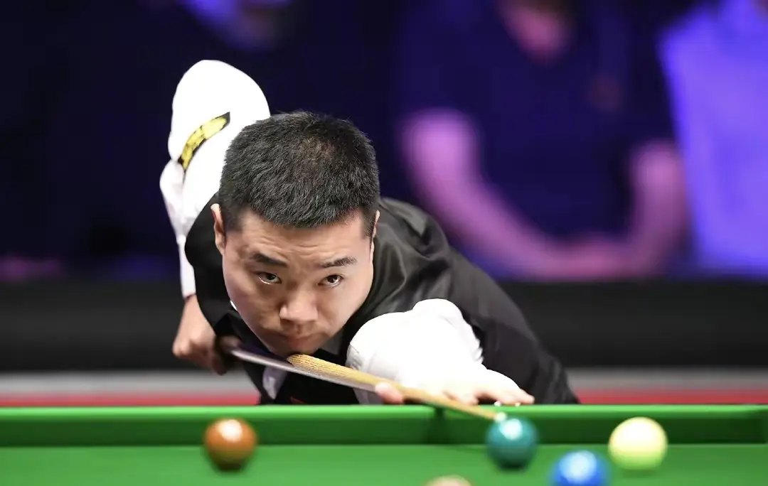 瞬间在球迷 瞬间在球迷