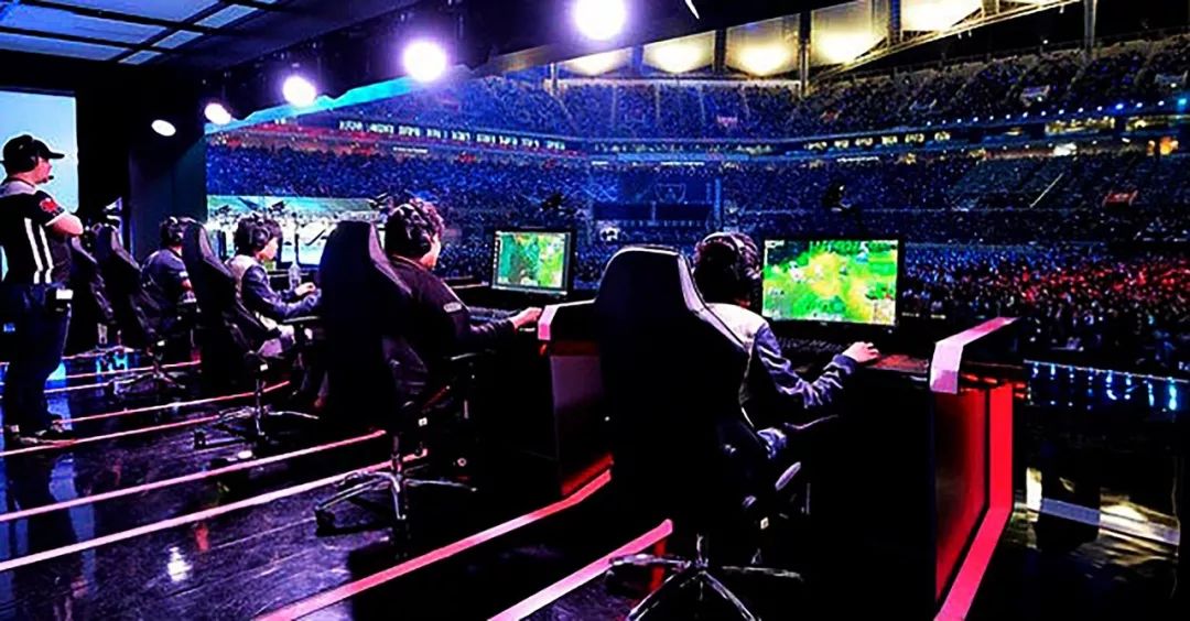 踢米兰还是 踢米兰还是