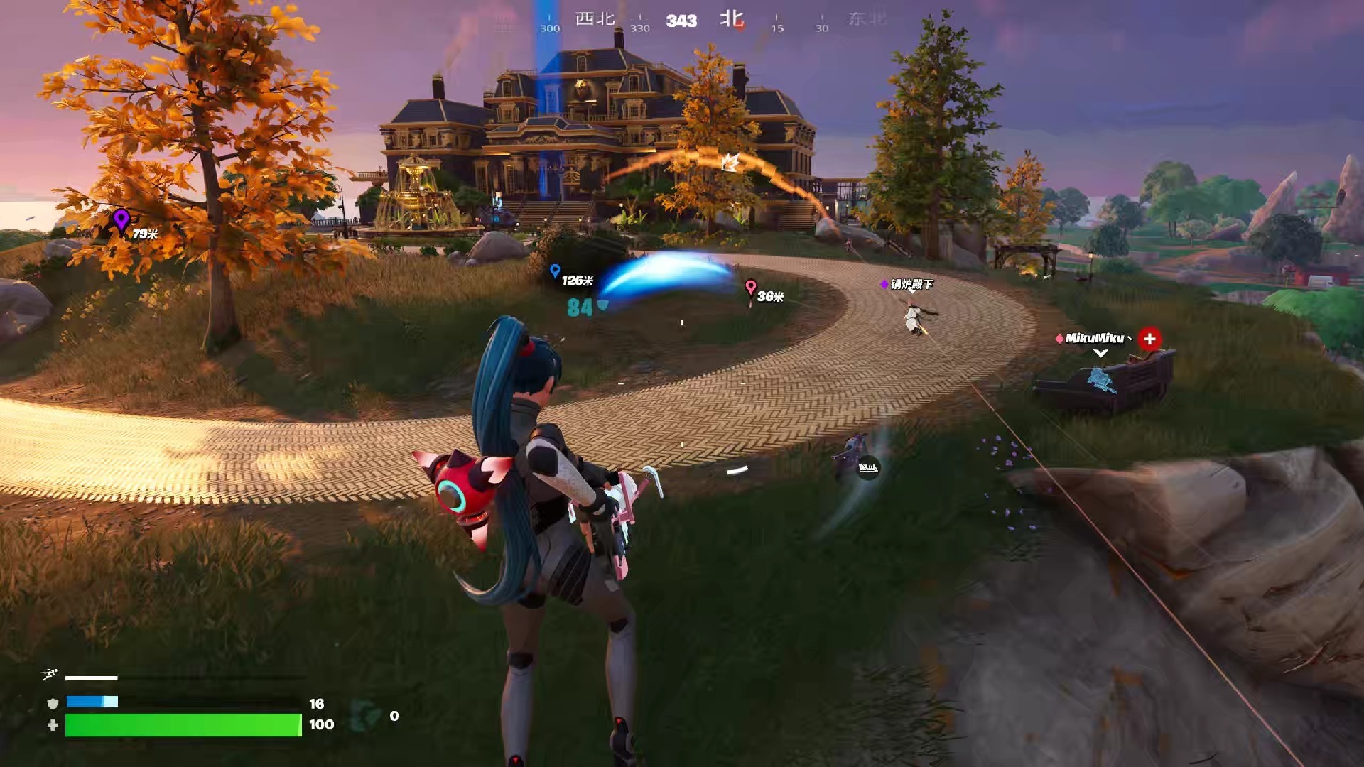 每场比赛都 每场比赛都