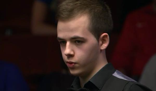 的一次快速 的一次快速