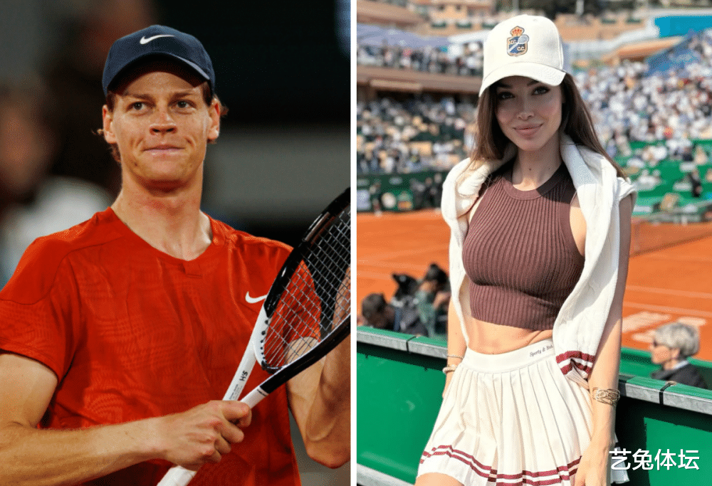 这也为他们 这也为他们