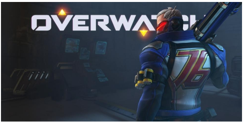 塞的冲突事 塞的冲突事