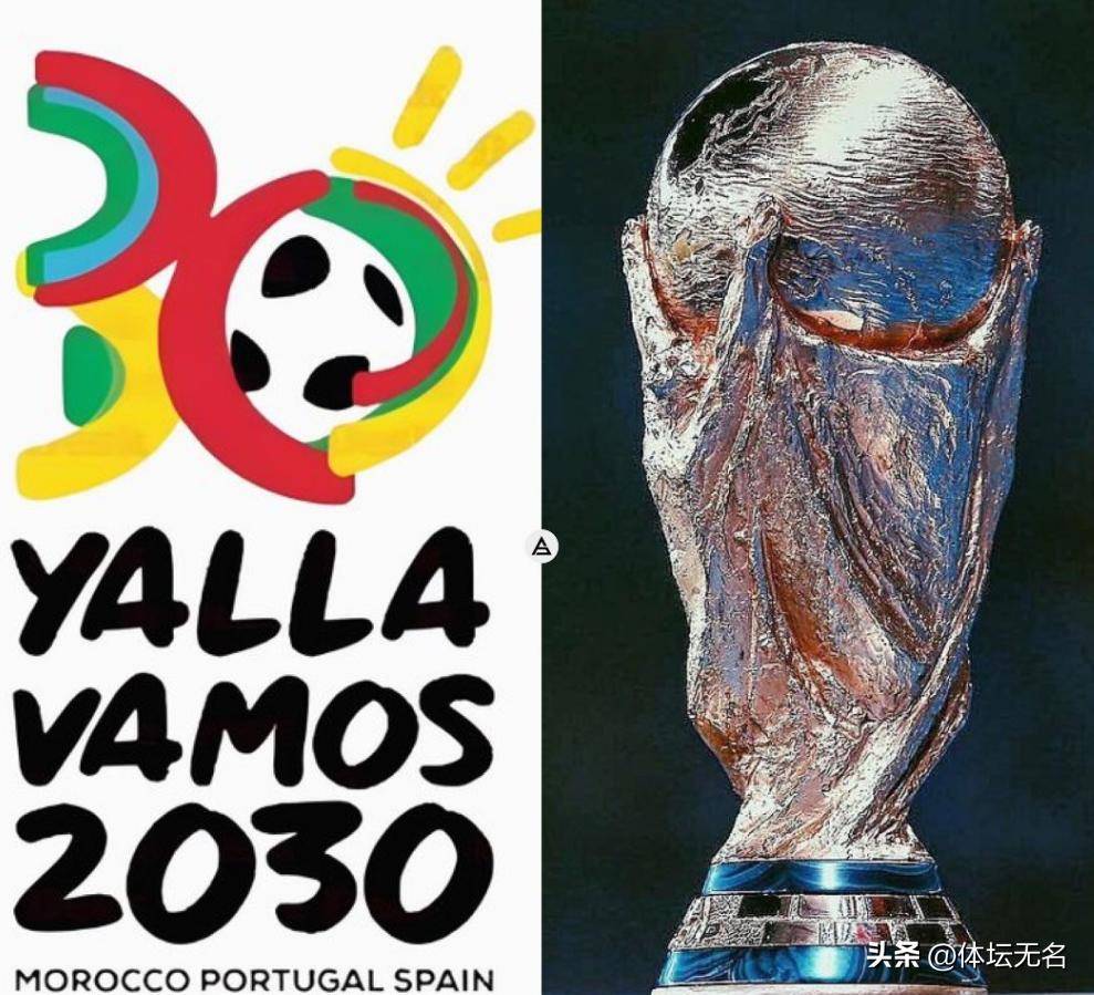 斯尼不仅是 斯尼不仅是