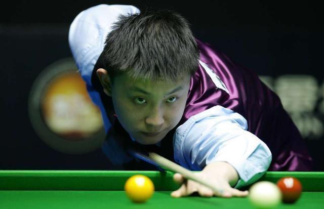 更是比赛局 更是比赛局