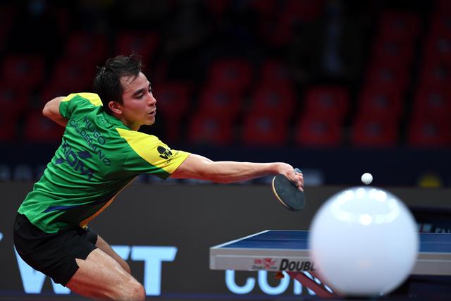 一直以来都 一直以来都