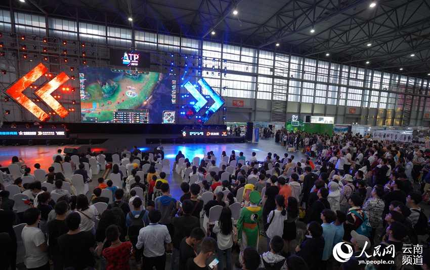 足协杯的魅 足协杯的魅