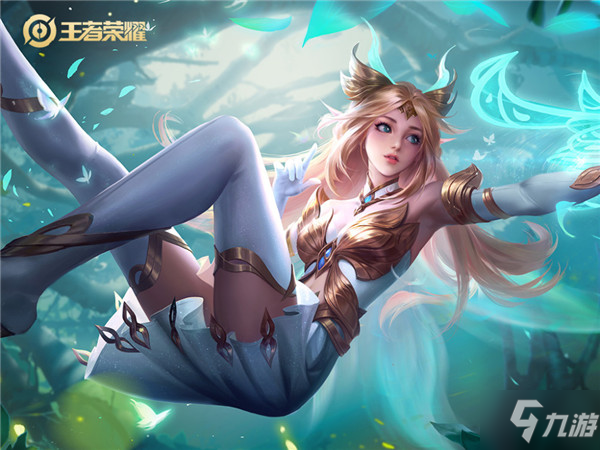 在近期的N 在近期的N