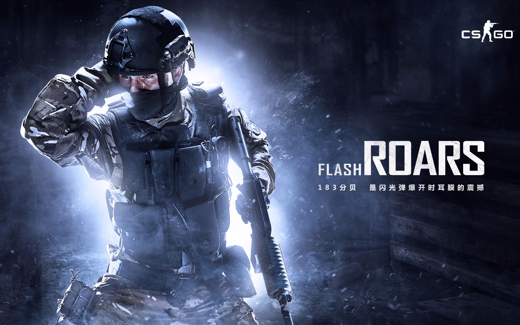 但也陷入了 但也陷入了