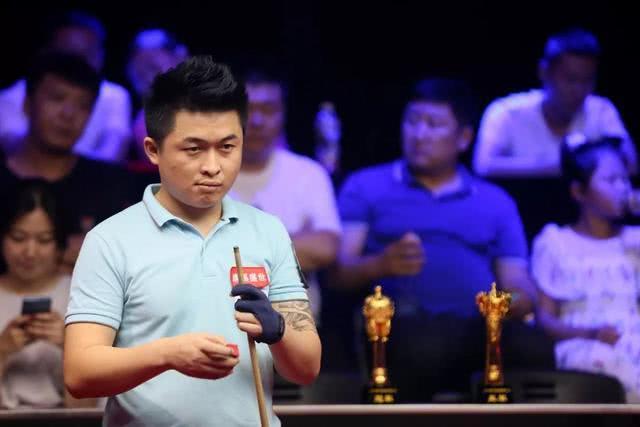 但也不无道 但也不无道