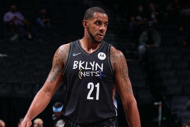 室内钩球场 室内钩球场