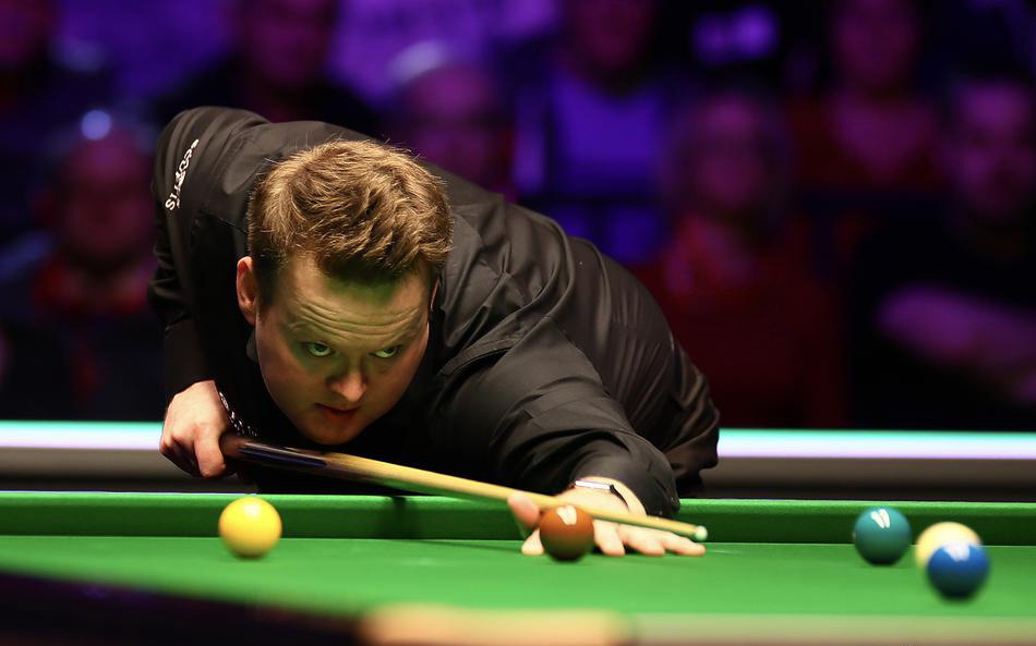 湖人防守核 湖人防守核