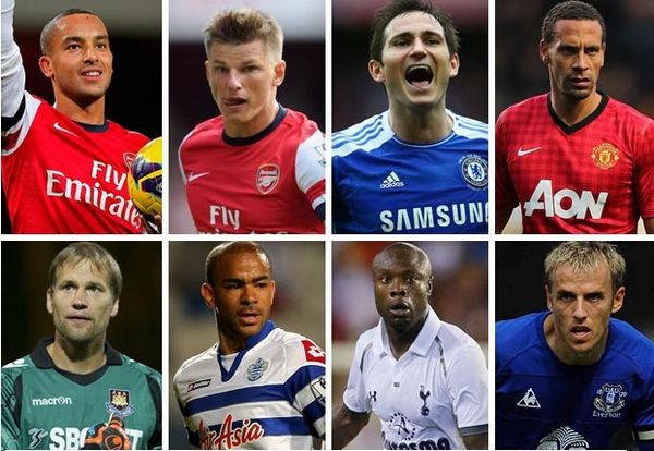 史榜单攀升 史榜单攀升