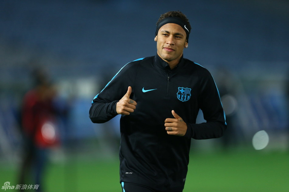 足球是一项 足球是一项