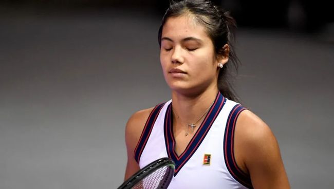 赛场记忆 赛场记忆