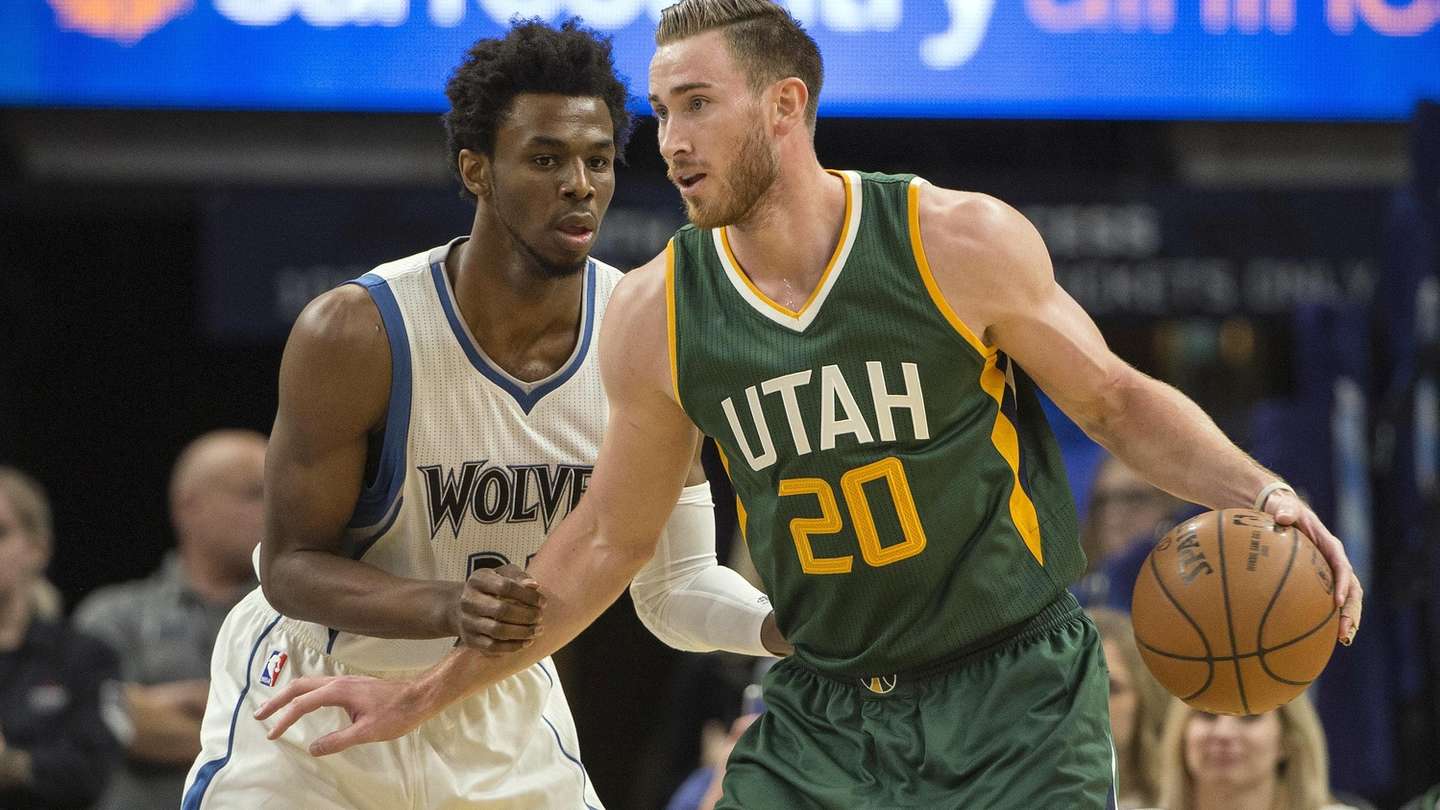 主帅洛佩特 主帅洛佩特