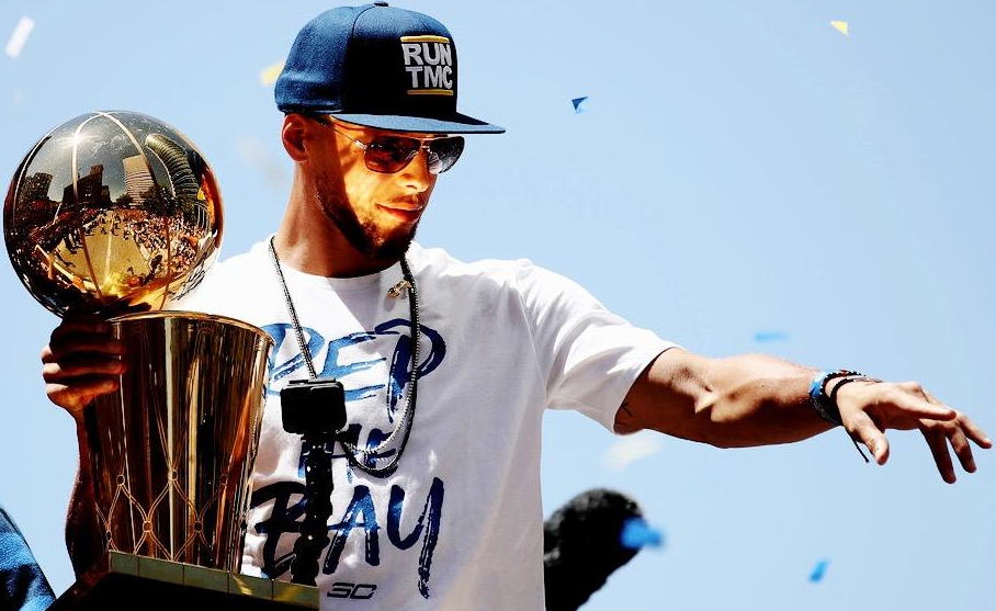 你要我继续 你要我继续