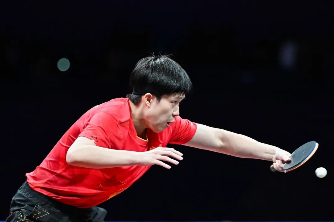 过出售芒特 过出售芒特