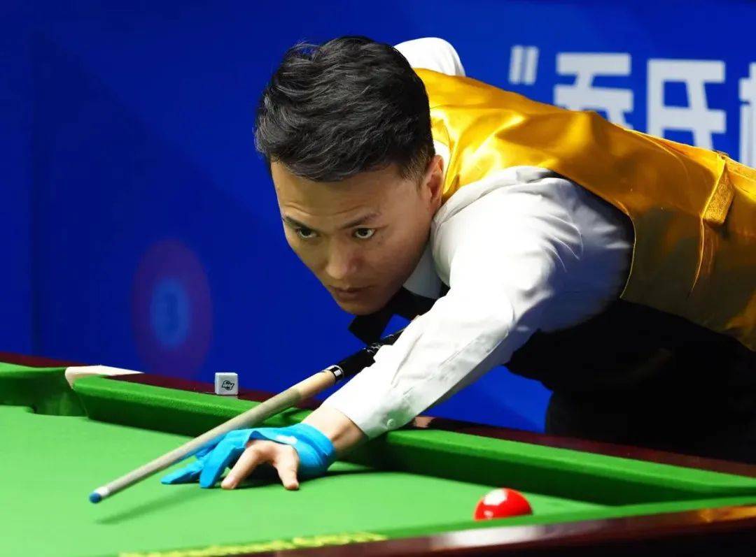 出售主力 出售主力