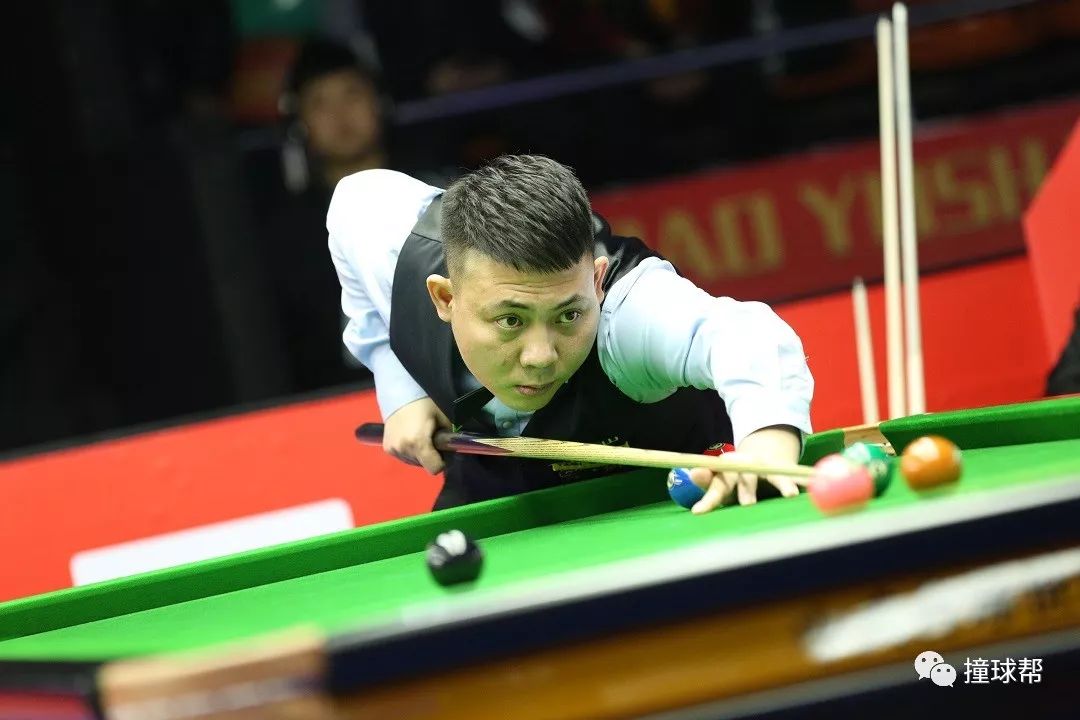 控球率上依 控球率上依