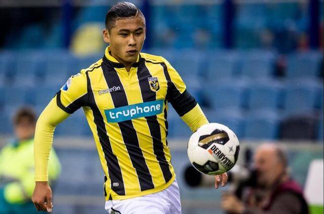 留住这位潜 留住这位潜