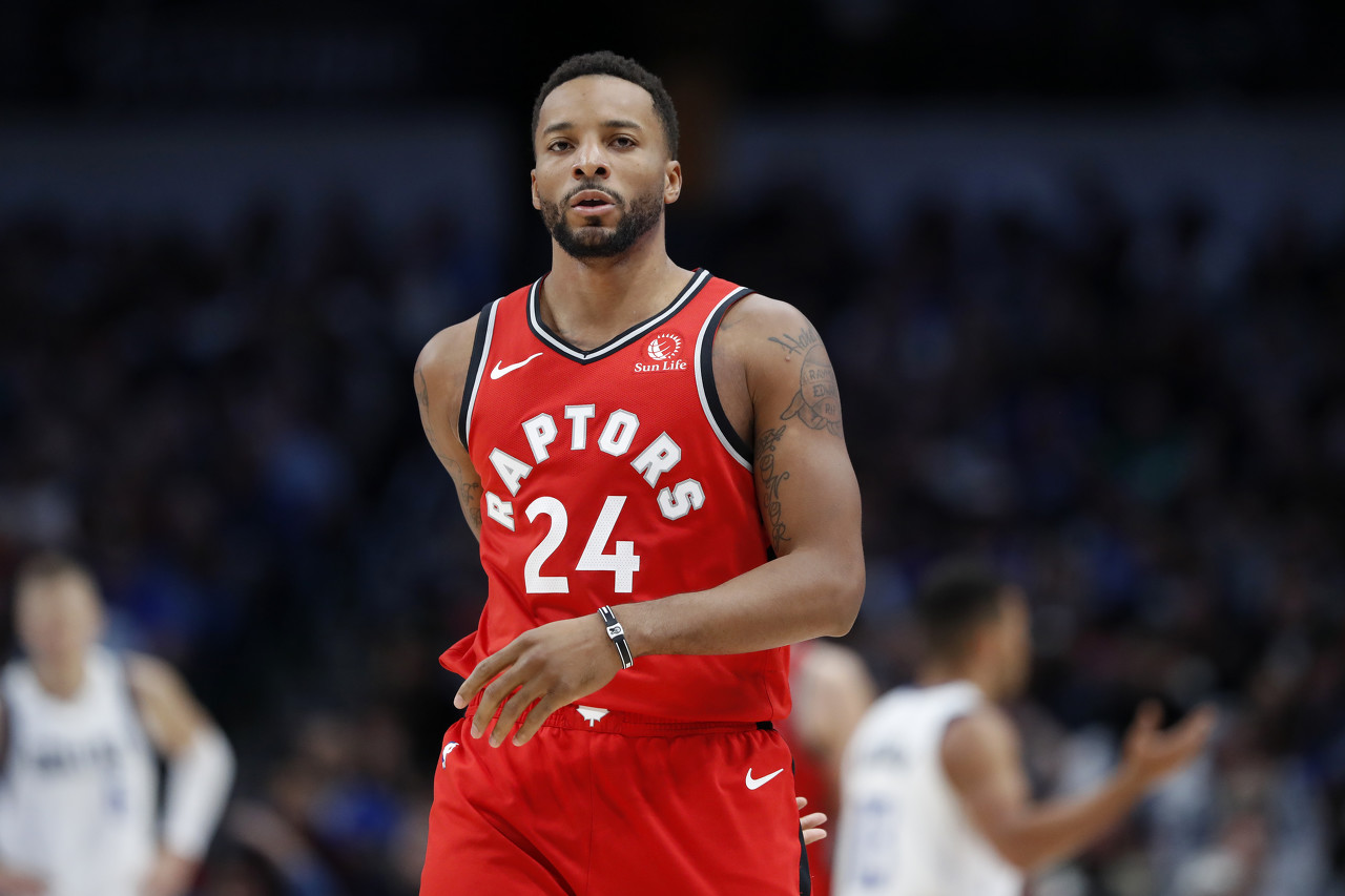 在这场涉及 在这场涉及