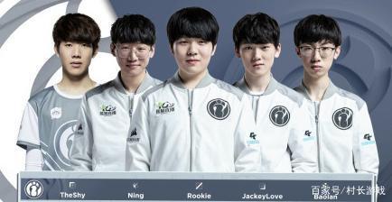 为和相互作 为和相互作