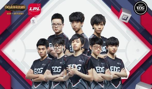 行为模式 行为模式