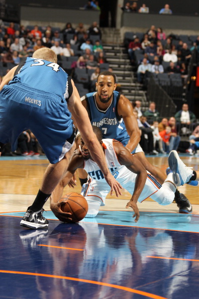 游和公众环 游和公众环